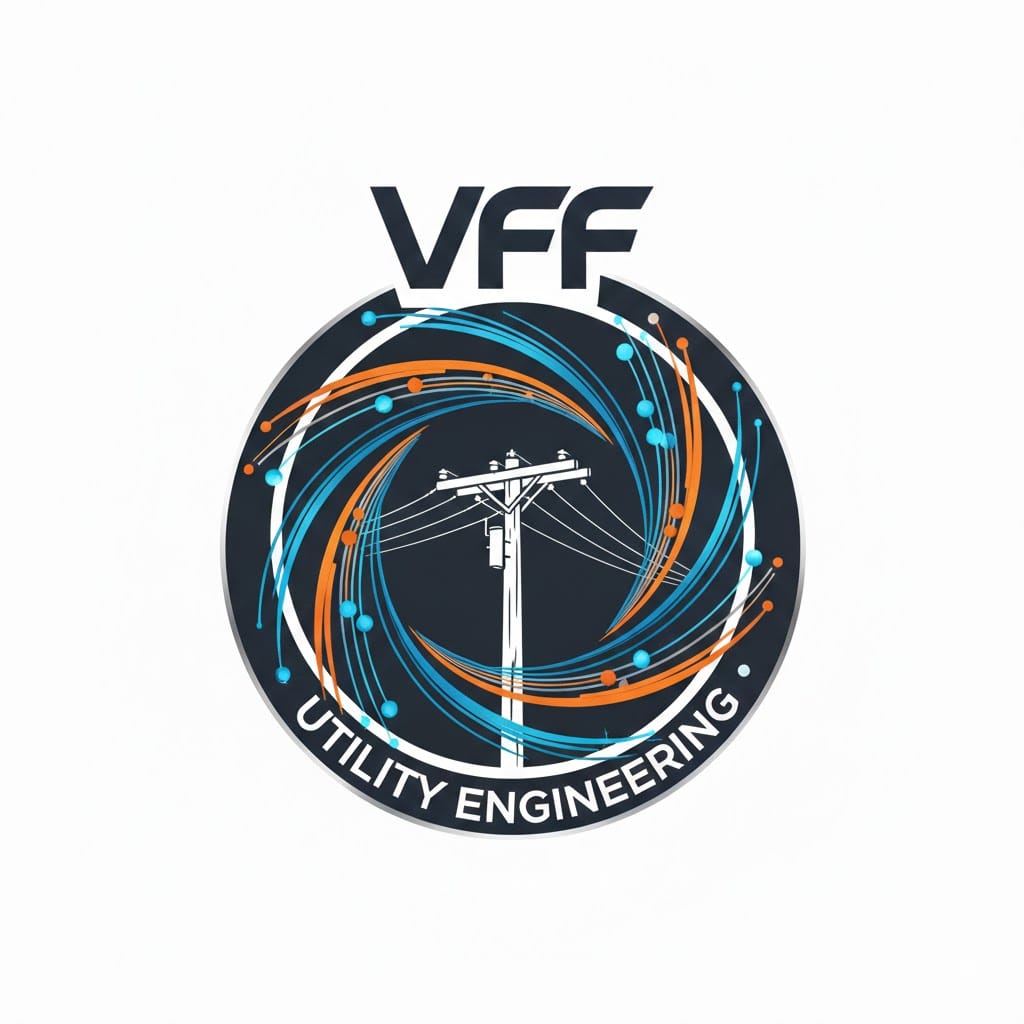 VFF Logo